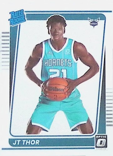 2021 panini donruss - 2021-22,