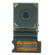 Original Blackberry Z10 Haupt