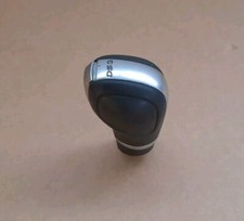 VOLKSWAGEN GOLF 7 PASSAT B8 3G ARTEON 3H 2014-20 POMELLO CAMBIO DSG 3G1713203C