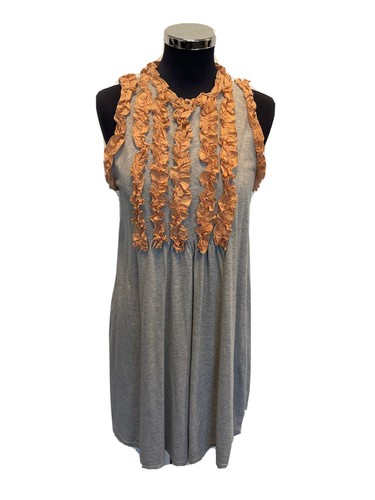 Missoni abito donna - abito, dress