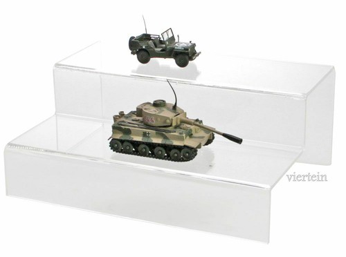 Safe espositore scaletta - a,