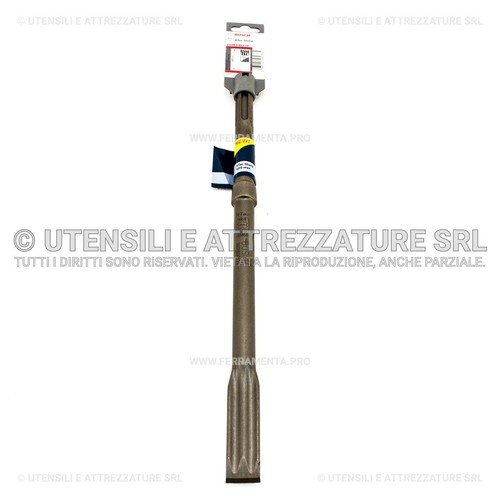 Scalpello piatto rtec sharp - piatto,