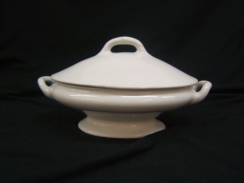 Casseruola imperiale rivestita - casseruola,