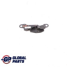 Mercedes SLK R171 Cabrio Hardtop Serratura Gancio di chiusura Tetto Destro 