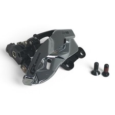 Deragliatore anteriore Sram GX