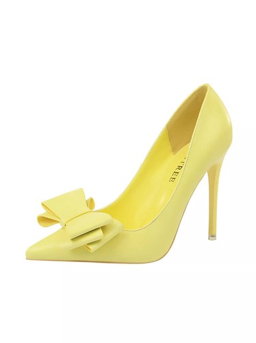 Decolte scarpe donna eleganti - scarpe,