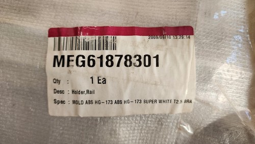 Meg61878301 supporto - lg,