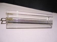 NOS LAMPADARIO VINTAGE MURANO