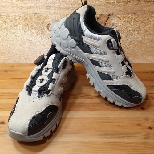 Scarpe trekking polar - da,
