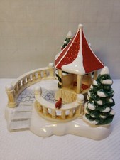 VINTAGE RARO 1989 REPARTO 56