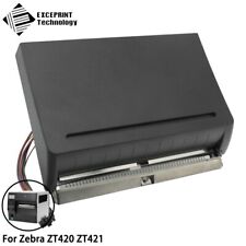 P1058930-190 Kit gruppo