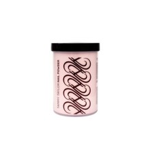 Tammy Taylor Nail Powder -