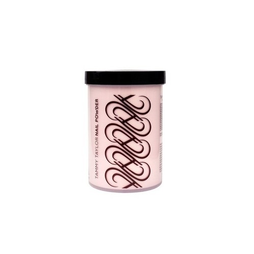 Tammy taylor nail powder - taylor,