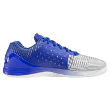 Scarpe crossfit REEBOK BS8347 R CROSSFIT NANO 7