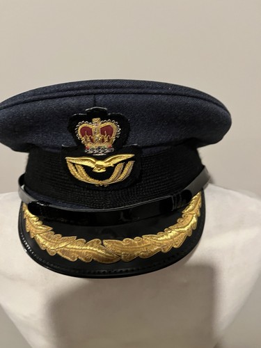 Royal air force mens - mens, group