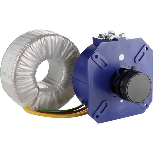 Thalheimer kss 103 - thalheimer,