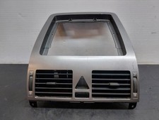1T1819728 Bocchetta aria