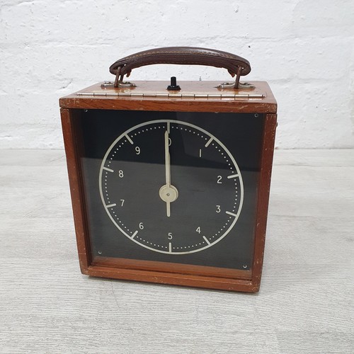 Timer universale vintage - , per