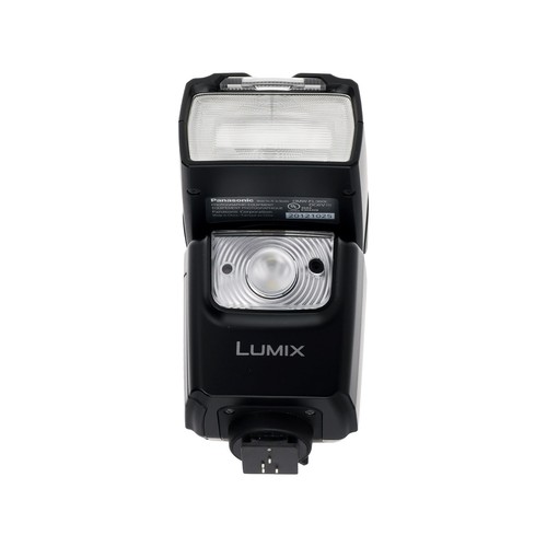 Panasonic lumix dmw fl360l - panasonic, dmw-fl360l