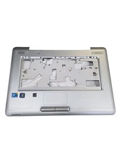 Ricambio Originale Per NOTEBOOK TOSHIBA SATELLITE PRO L450-180 Scocca superiore 