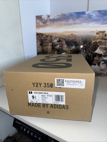 Yeezy boost 350 osso - yeezy,