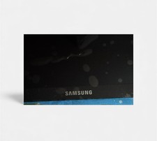 Samsung Galaxy Tab Pro S2 W727