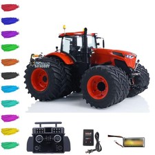 LESU AOUE 1050 Metal 1/14