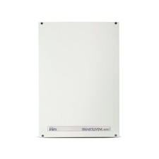 Inim SML1050-G2 Central de 10