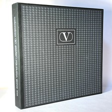Valentino Atelier Collezione