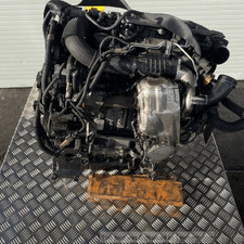 135fz 8hr motore compl - compl., rhy