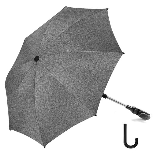 Aileepet ombrellino parasole - aileepet,