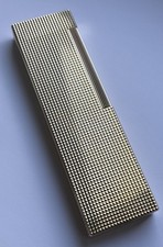 Retail Condition Dupont Gold