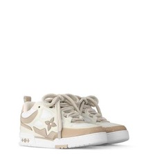scarpe louis vuitton skate