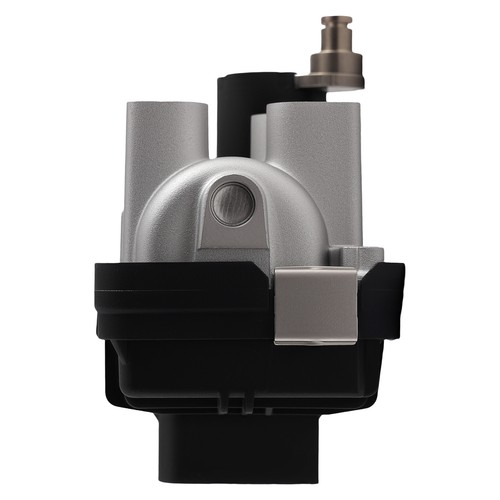 Attuatore elettrico for - attuatore, land
