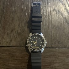 OROLOGIO DA UOMO VINTAGE CASIO