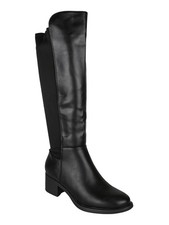 Martin Pescatore Stivali donna