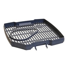 Eheim 7211708 Griglia Per