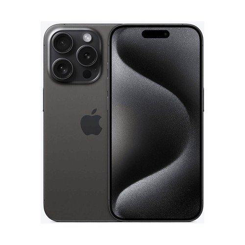 Smartphone apple iphone - apple, 15