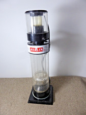 Skimmer proteico classico