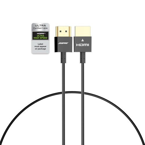 Ruipro cavo ultra - ultra, 8k