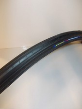 COPERTONE BICI 28 700x23 KENDA