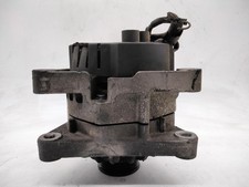 ALTERNATORE PER CITROEN Xsara