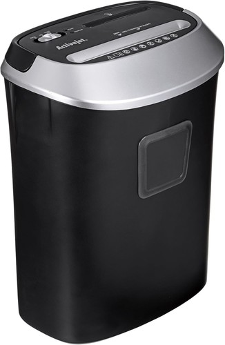 Ash 1201 activejet - ash-1201,