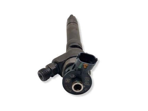 Iniettore diesel - iniettore,