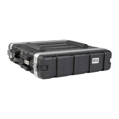 Tripp lite abs - server, rack