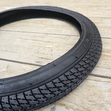 Pneumatico bici 16x1,75 [x2 a