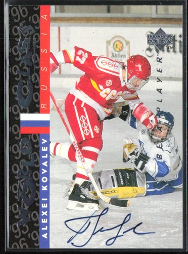 Alexei kovalev 1996 upper - alexei,