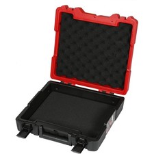 VALIGETTA PORTA TRAPANO