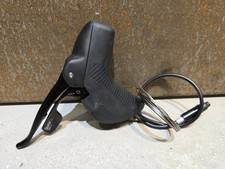 SRAM CAMBIO - / LEVA FRENO