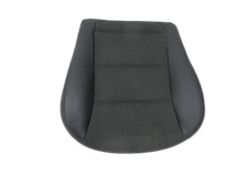 Imbottitura sedile per di